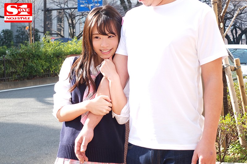 หนังAV SSNI-789 Yoshioka-Hiyori 家族が旅行で不在の間、娘の友達とハメまくりました。 PWD aoxx69