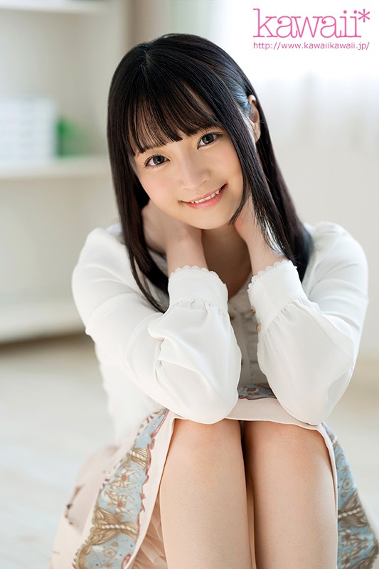 หนังAV CAWD-085 Kiyamiya-Suzu 「私にセックス教えてください」 満点笑顔に心を奪われる卒業したばかりの18歳 清宮すず AVデビュー PWD aoxx69