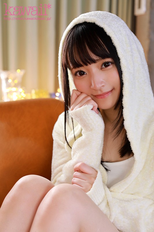 หนังAV CAWD-085 Kiyamiya-Suzu 「私にセックス教えてください」 満点笑顔に心を奪われる卒業したばかりの18歳 清宮すず AVデビュー PWD aoxx69