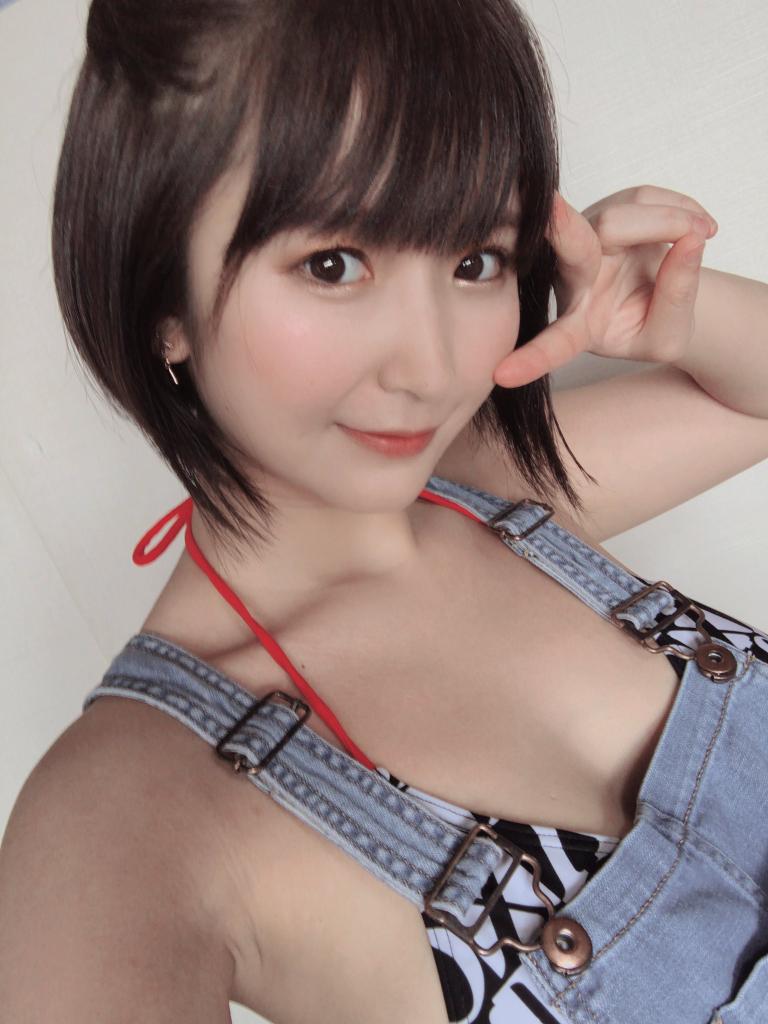 สาวAV-Ebisu Muscats เปิดตัวสมาชิกใหม่ - AOXX69