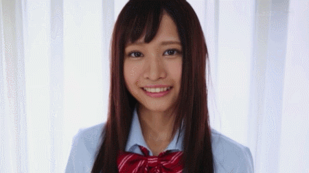 หนังAVใหม่- SDAB-139 Hatsumi-Ten もぎたてっ！ フレッシュ200%の笑顔に恋したい。 褐色スレンダー美少女 蓮見天 SOD専属 AVデビュー หนังAV AOXX69