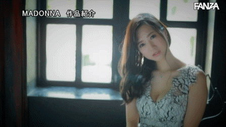 หนังAVใหม่ - JUL-301 Suzuno-Hiroka - สาวผู้มีอนาคต กับเส้นทางในวงการบันเทิงเข้าสู่วงการเอวี ｜ หนังAV AOXX69｜