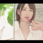 KIRE-004  Tachibana-Momoka  JAVHD  –  มาที่เรื่องราวของหนังที่มีสาวน้อยผู้เป็นที่ชื่นชอบของหลายๆท่าน  – AOXX69