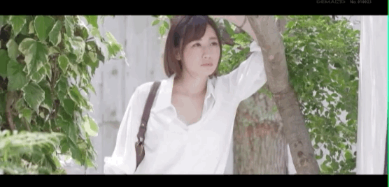 KIRE-004  Tachibana-Momoka  JAVHD  -  มาที่เรื่องราวของหนังที่มีสาวน้อยผู้เป็นที่ชื่นชอบของหลายๆท่าน  - AOXX69