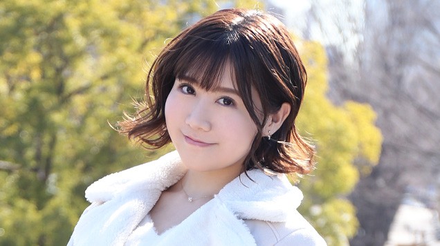 ข่าวสารAV-จัดอันดับดาราเอวีที่โดนหาว่าทำศัลยกรรม แต่สวยจริง -  Asuka Kirara - Eimi Fukada - Takashima Meimi