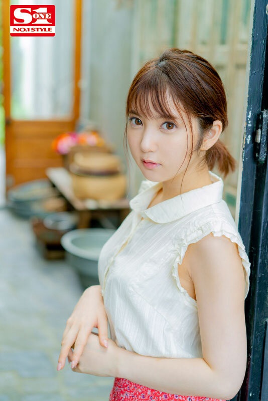 แนะนำหนังAV Shinomiya Arisu สาวเอวีที่คุ้มค่าแก่การรอคอยที่สุดแห่งปี 2022