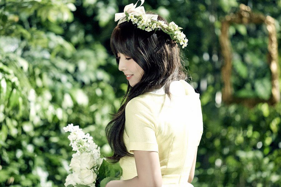 Yua Mikami นำทีมเปิดตัวเกิร์ลกรุ๊ป AV ญี่ปุ่น Honey Popcorn บุกตลาดเกาหลี