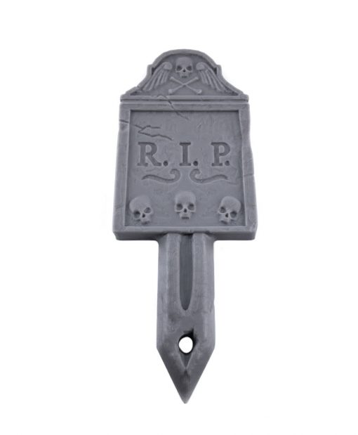 เซ็กซ์ทอย คอลเลคชั่นใหม่ ธีม Halloween จากผู้ผลิตเจ้าเก่า Geeky Sex Toys