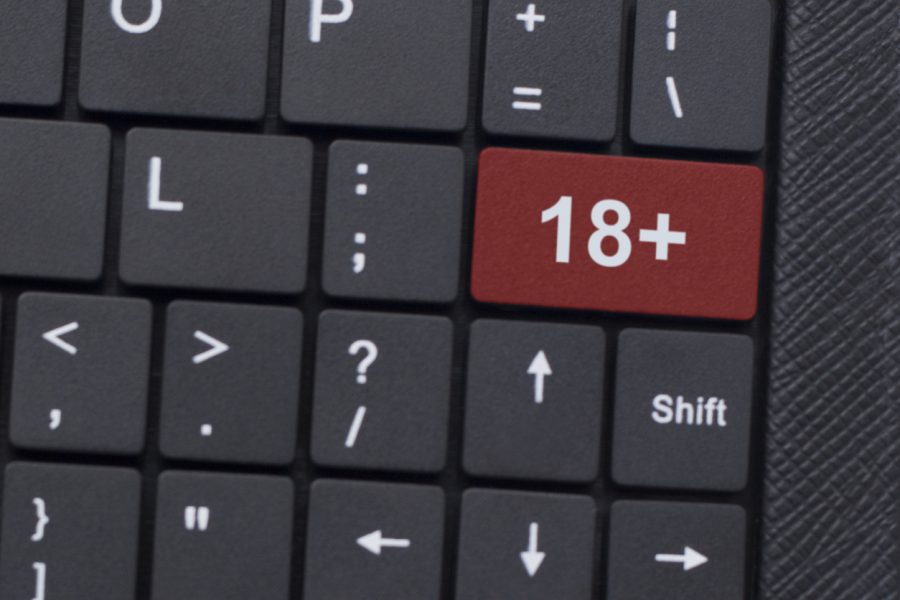 มาดูกัน คำค้นหาหนังโป๊ยอดฮิต ของผู้หญิง ใครว่าผู้หญิงไม่ดูหนังโป๊