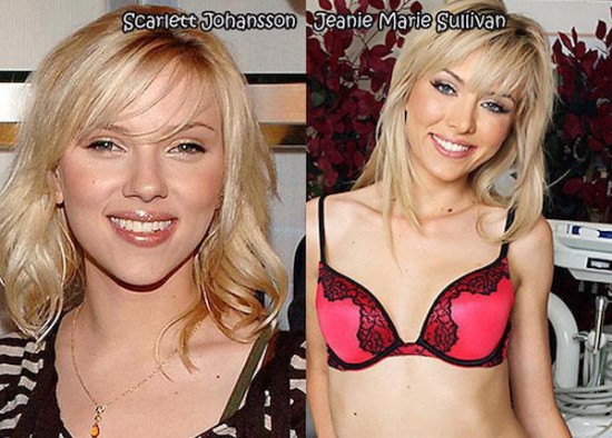 Porn-Star-Doppelgangers-Of-Famous-Celebrities-006