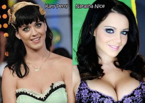 Porn-Star-Doppelgangers-Of-Famous-Celebrities-008