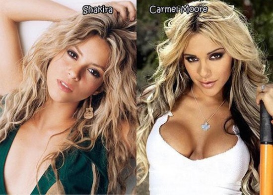 Porn-Star-Doppelgangers-Of-Famous-Celebrities-014