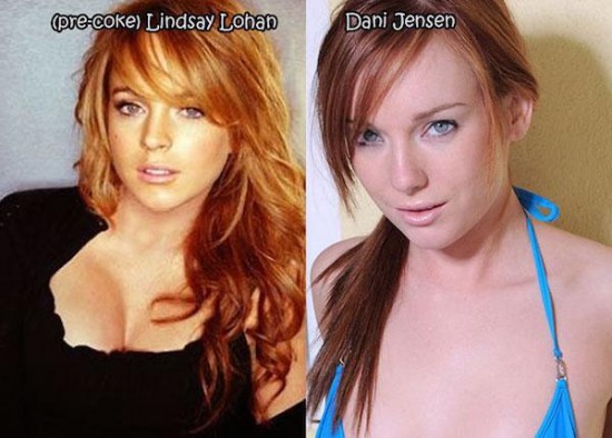 Porn-Star-Doppelgangers-Of-Famous-Celebrities-021