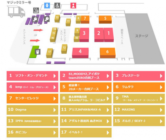 mAT5EGu