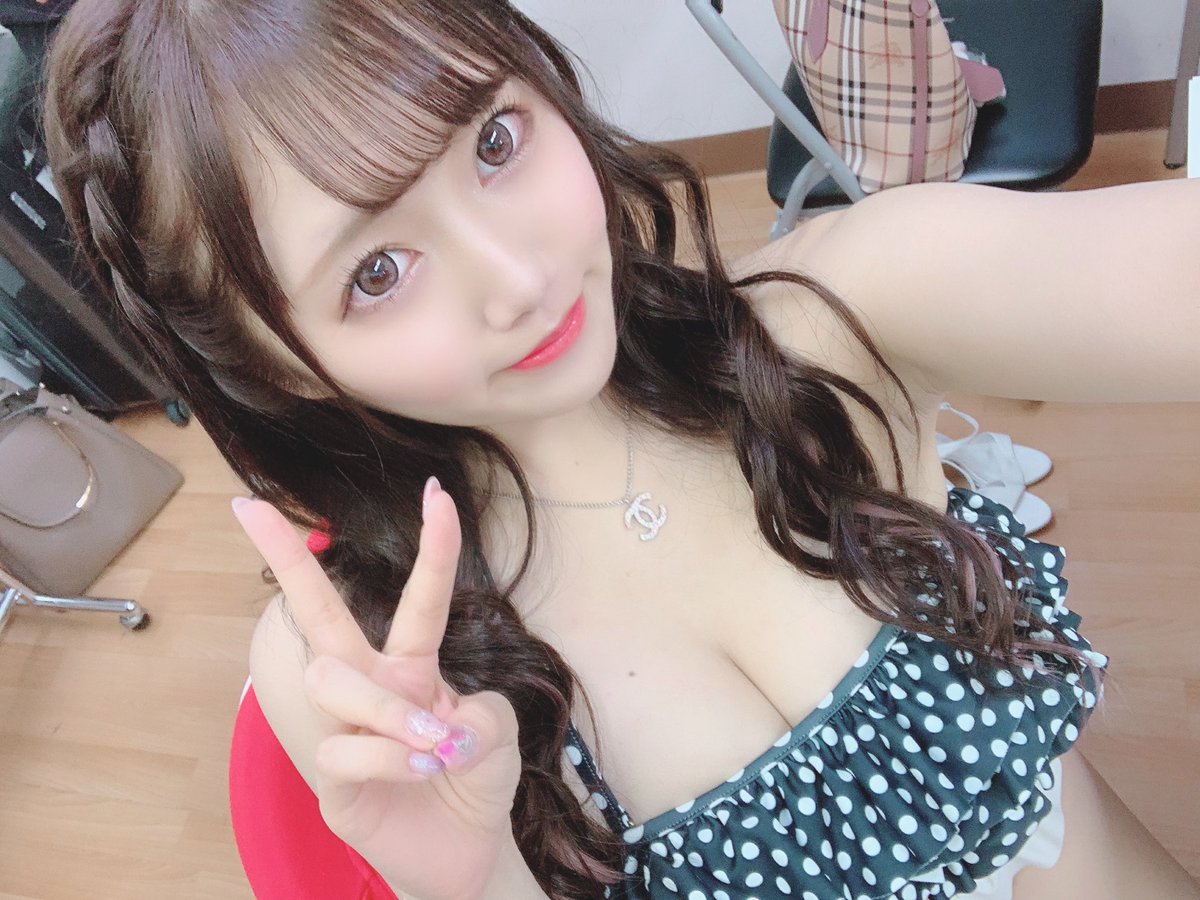 สาวAV-ความใสนั้นเป็นเพียงภาพลวงตา สาว AV หน้าหวานมาแรง Amiri Saito