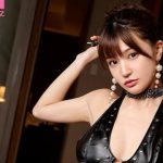 หนังAV MIDE-765 高橋しょう子 Takahashi-Shouko 追撃射精！追撃男潮吹き！追撃強制SEX！身動きできない男を24時間、無制限射精監禁・拘束スイートルーム PWD aoxx69