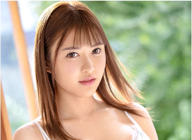 หนังAV BGN-059 Mitsume-Ann 新人 プレステージ専属デビュー PWD aoxx69