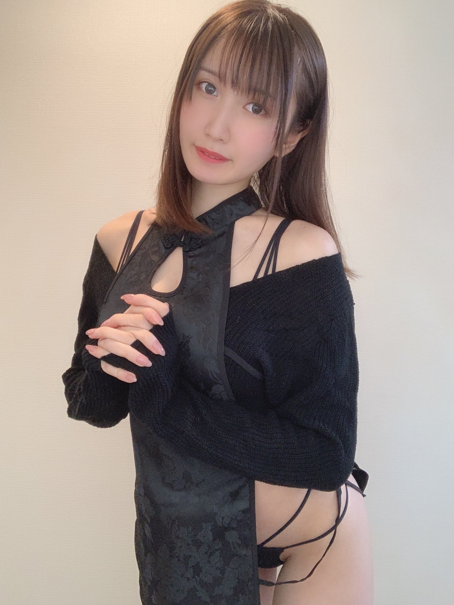 หนังAV SSNI-751 天川 そら Amakawa-Sora  色気ムンムンな彼女のお姉さんがささやき淫語でこっそり誘惑してきて浮気セックスしちゃう最低な僕。 PWD aoxx69