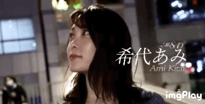 หนังAV MSFH-019 希代 あみ Kitai-Ami 希代あみ、AV Debut  PWD aoxx69