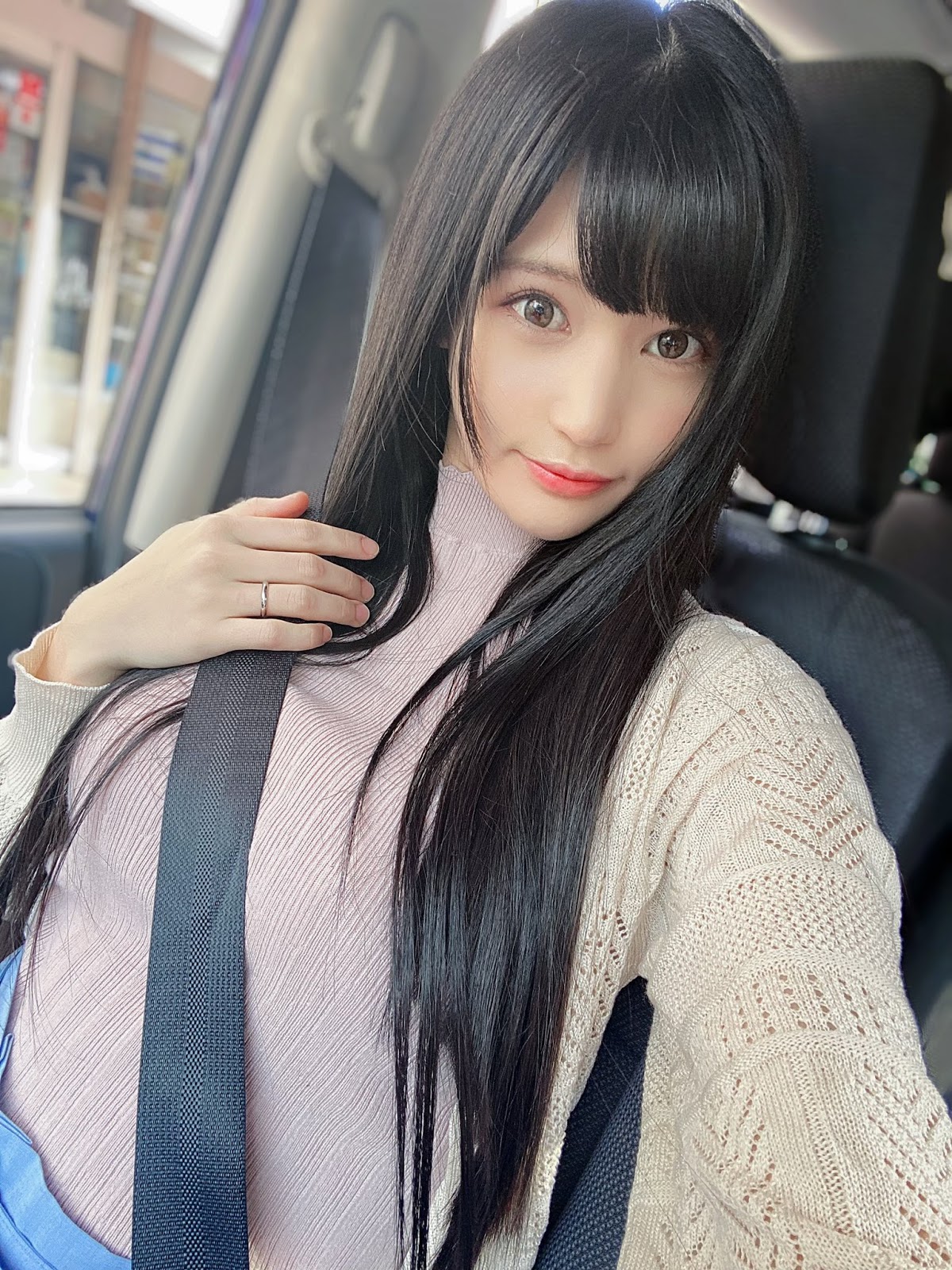 หนังAV MIDE-777 Takahashi-Shouko  母の再婚相手にお姉ちゃんが犯されているのを見てショタクズ勃起  PWD aoxx69