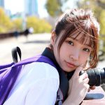 หนังAV MIFD-126 Higuchi-Mitsuha SNSフォロワー13万人！ アカウント名はちょっと言えませんが超大御所芸能カメラマンのアシスタントもやっている美少女インフルエンサー超敏感で中イキ痙攣AVデビュー！！