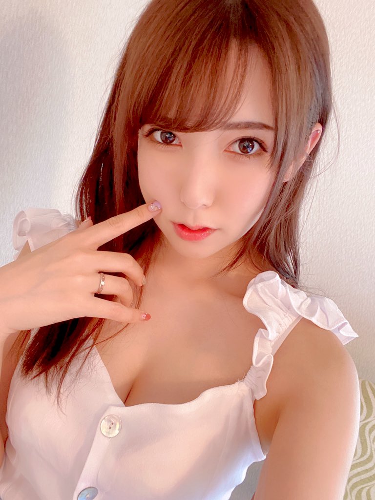 MIAA-284 Hatano Yui  嫁の連れ子に嫁との激しいセックス見せつけたらママの真似をしたがったので中出し子作りごっこした หนังAV aoxx69