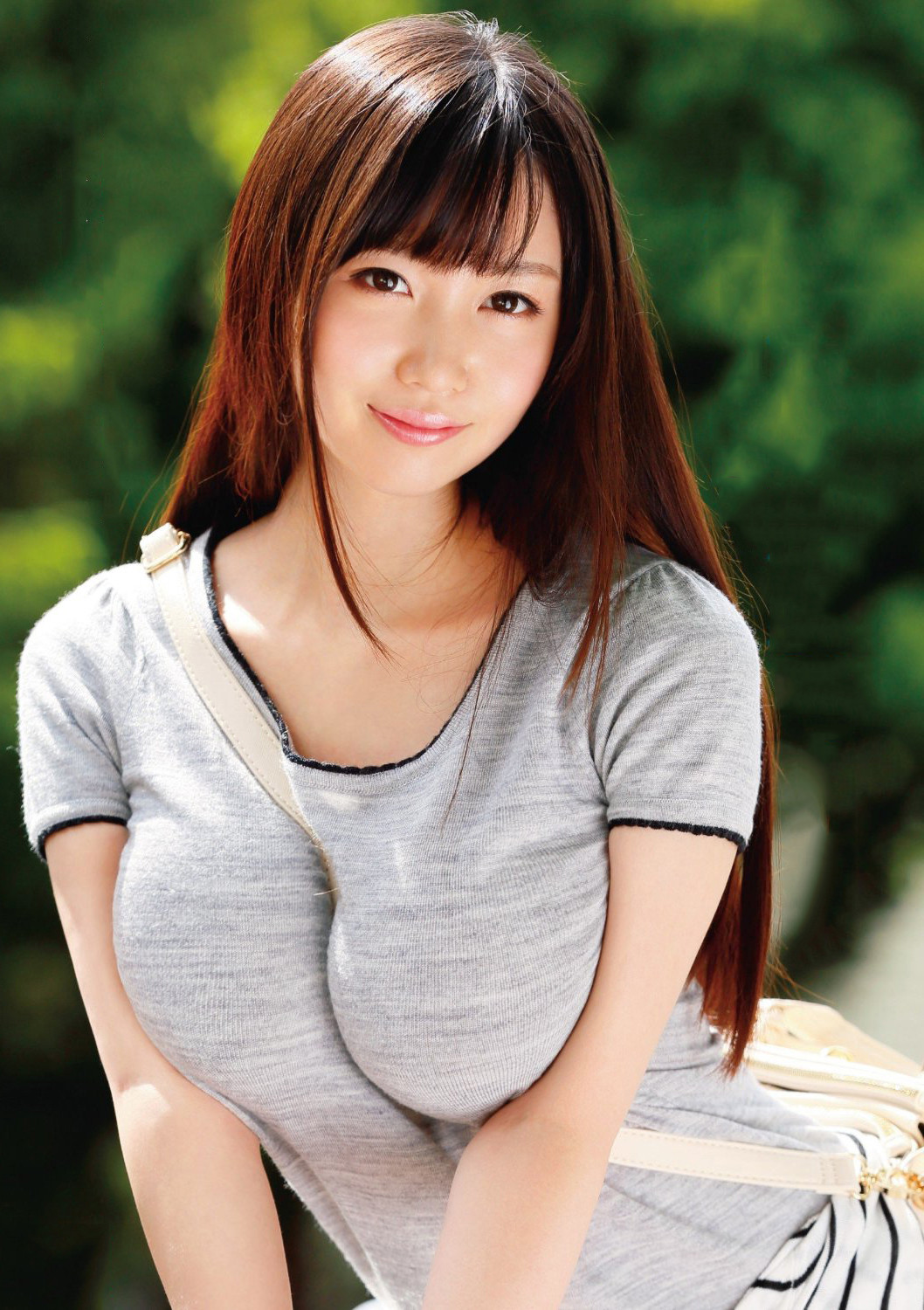 Asian Girls Live