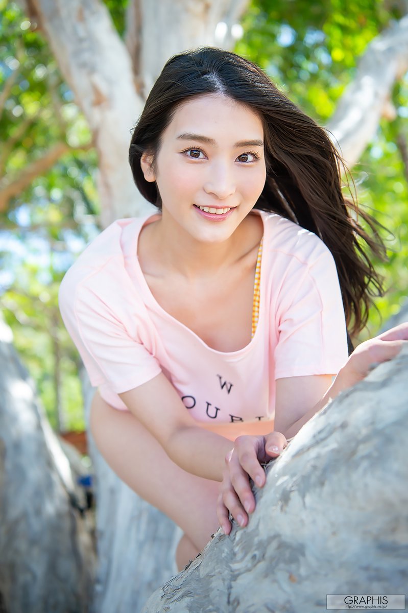 สาวAV-แนะนำสาวav ผมดำ ยอดนิยม - Aika Yumeno