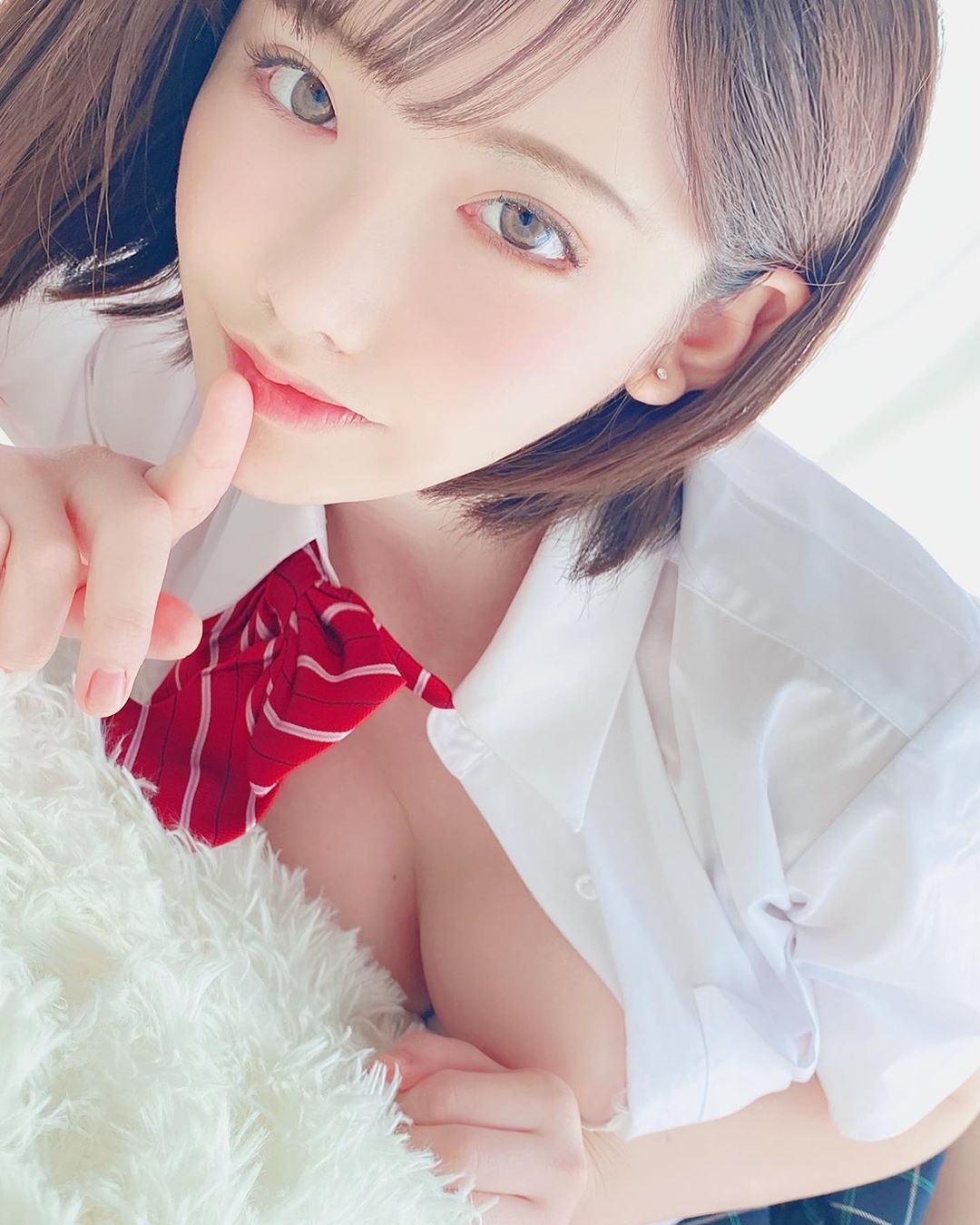 ข่าวสารAV-จัดอันดับดาราเอวีที่โดนหาว่าทำศัลยกรรม แต่สวยจริง -  Asuka Kirara - Eimi Fukada - Takashima Meimi