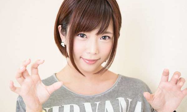 ข่าวสารAV- แนะนำ 10 ดารา AV ผมสั้นปี2021 - Sora Shiina Tsukasa Aoi Ai Mukai