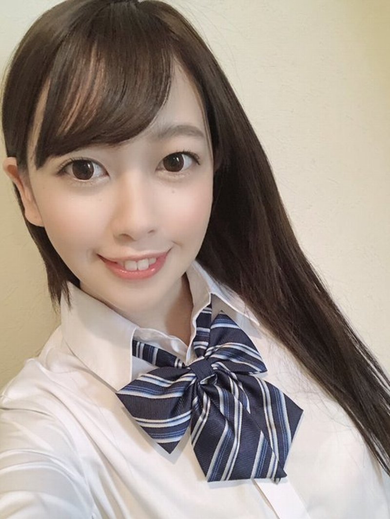 Miharu Kawada -2