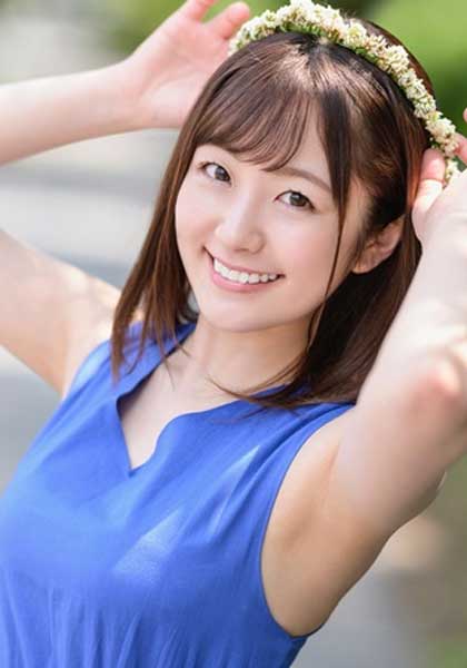 Hikari Aozora  หลุดหนังอันเซ็น