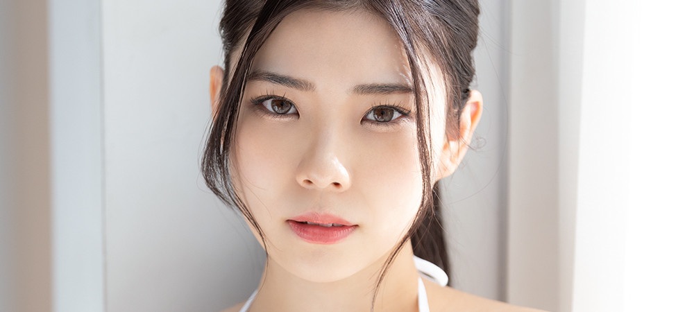 วันครบรอบ 25 ปีของ SOD Mirror ได้รับการโหวตให้เป็นนักแสดง AV ยอดนิยม Shiori Kuraki จาก 4,000 คน