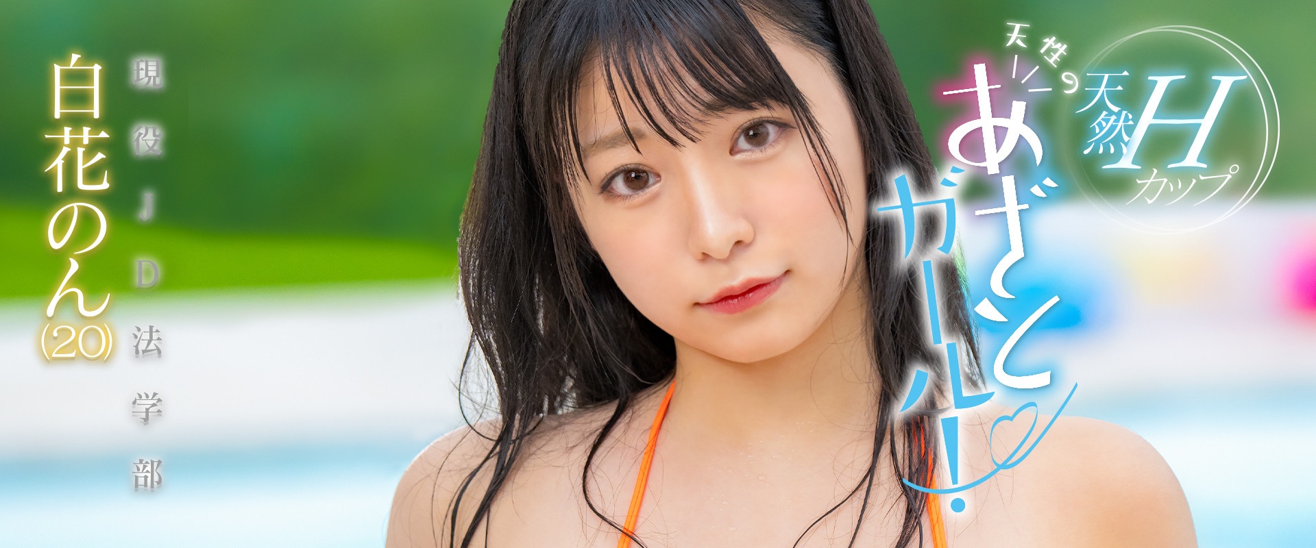 MOGI-061 Shirahana Non