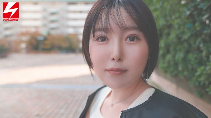 สาวเอวี Yuko Koga ลงทุนกับการทำศัลยากรรมทั้งตัวไป 6 ล้านเยน