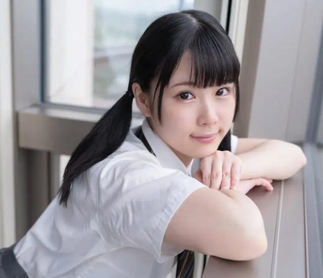 นักแสดง AV Nanami Yokomiya เสียชีวิตแล้ว สาเหตุเกิดจากอะไร?