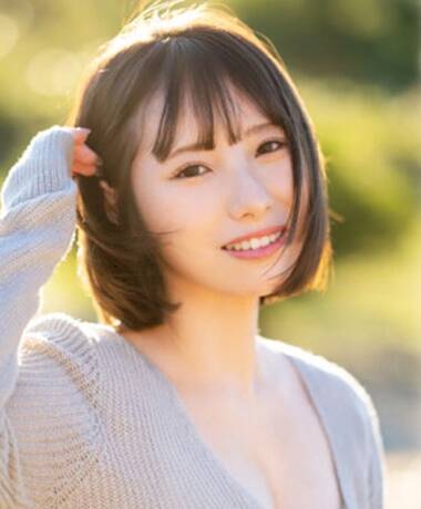 การแสดงหนัง CAWD-668 ของ Hinako Matsui