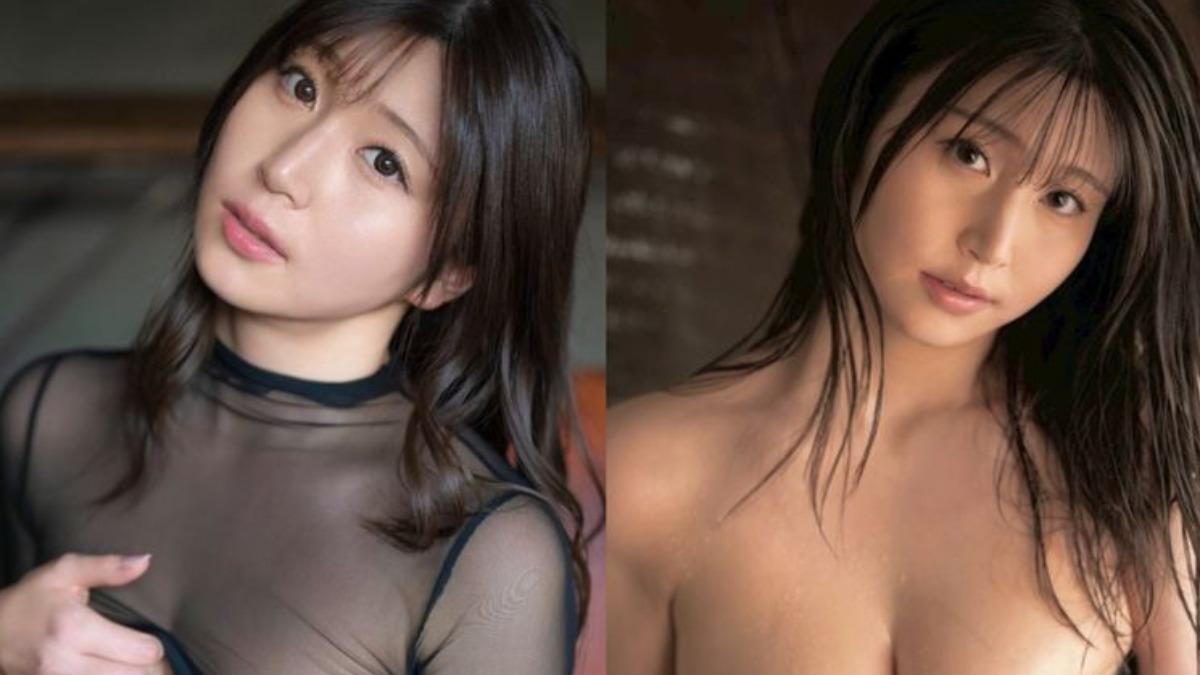 Azuma Mika – ไอดอล AV คนใหม่ที่ทั้งประเทศตกหลุมรัก!