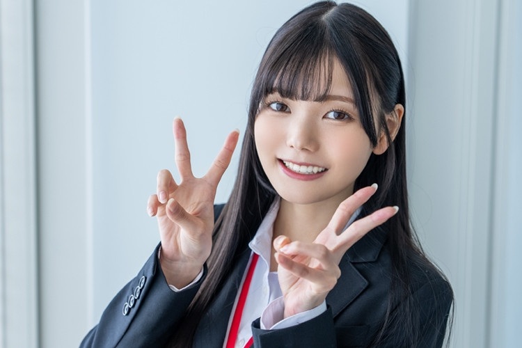 เปิดตัว Akari Matsunaga กับ 5 คอสเพลย์สุดเร่าร้อน ที่จะทำให้ใจเต้นแรงและควยแข็งพร้อมกัน