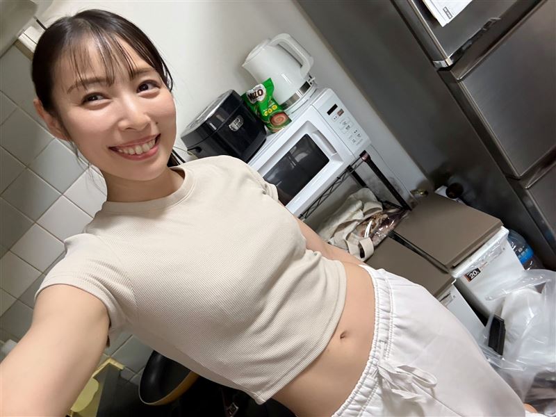 ทำไม Haruka Tamai ถึงถูกเรียกว่า “คุณแม่ที่ Sensitive ที่สุดในประวัติศาสตร์ SOD”