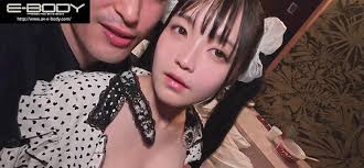 ความรู้สึกต่อ Nagano Hika