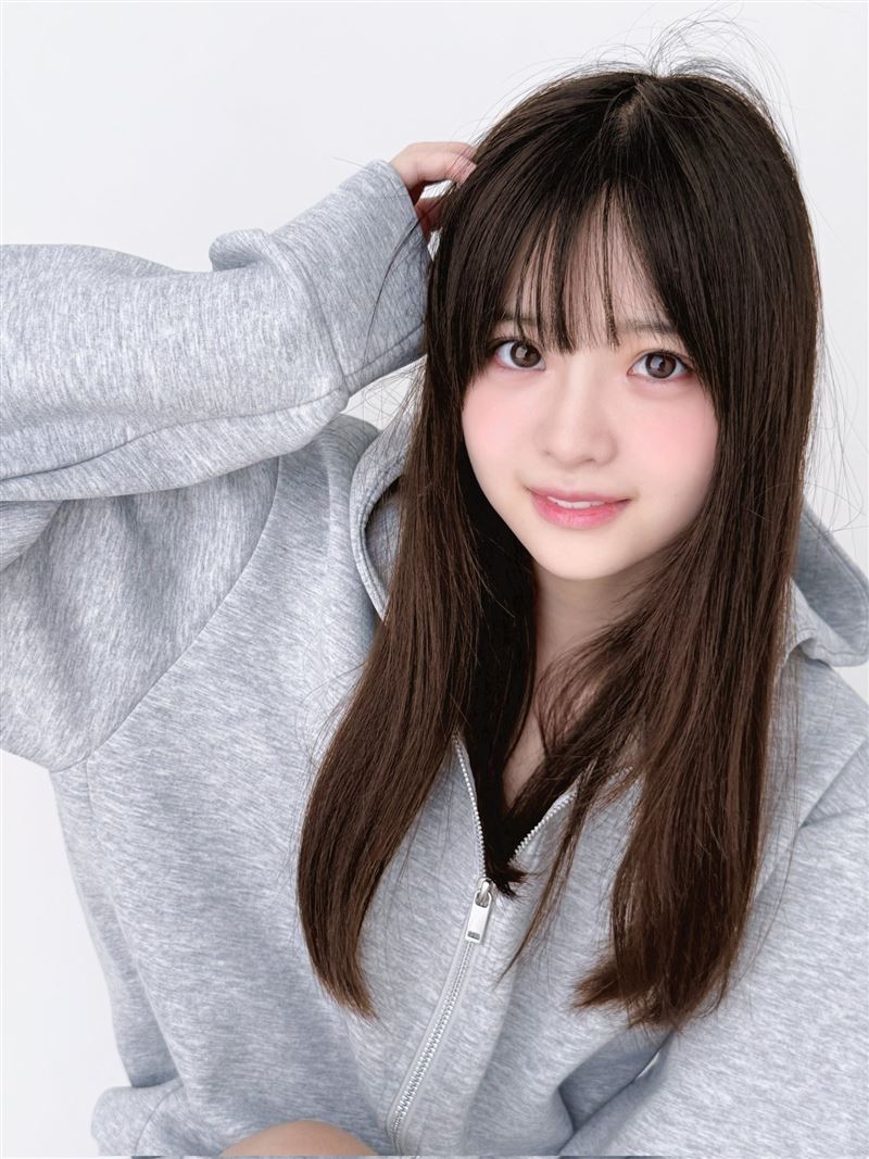 2025 ปีนี้ จะเป็นปีที่เกิดสุดยอดนักแสดง AV หน้าใหม่หรือไม่? Momo Inoue