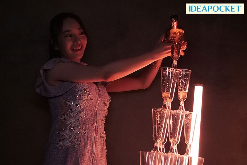 นักแสดง AV หน้าใหม่ Shizuki Miyabi