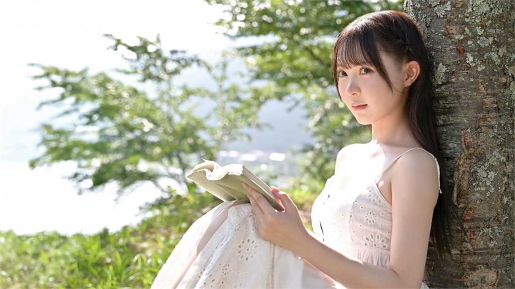 นักแสดง AV หน้าใหม่ Hayashi Mei จากค่าย Ideapocket เตรียมเปิดตัวอย่างยิ่งใหญ่ในปี 2026