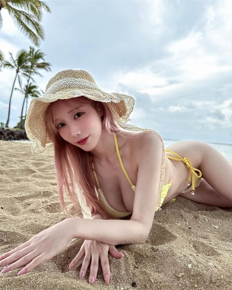 นางเอก AV ที่ถูกกระแสวิจารณ์