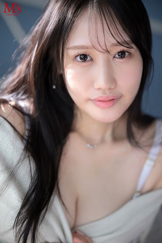 ในช่วงไม่กี่ปีที่ผ่านมา แทบไม่มีค่ายไหนเอา “จำนวนประสบการณ์ทางเพศ” ของนักแสดงมาใช้โปรโมทแล้ว ผมคิดว่าส่วนหนึ่งเป็นเพราะก่อนหน้านี้มีนักแสดงอย่าง Ayumi Sakurai ที่เคยพูดว่ามีประสบการณ์มากถึง 20,000 คน ทำให้ตัวเลขมันไปสุดแล้ว เพิ่มไปมากกว่านี้ก็ดูไม่น่าเชื่อถือ อีกเหตุผลหนึ่งก็คือ มันยากมากที่จะอธิบายว่าตัวเลขพวกนี้นับกันยังไง ถ้าไม่ได้จดบันทึกไว้จริง ๆ ตัวเลขระดับหลายหมื่นคนแบบนั้น ก็แทบไม่รู้เลยว่าคำนวณออกมาได้ยังไง