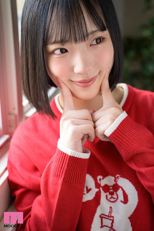 ประวัติของนักแสดง AV หน้าใหม่ Yuki Kurusu