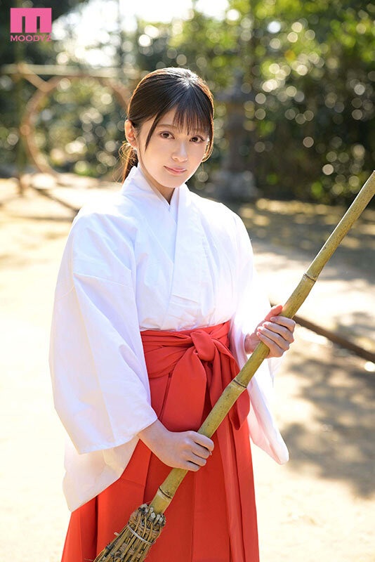 ประวัติของนักแสดง AV หน้าใหม่ Kitano Iori