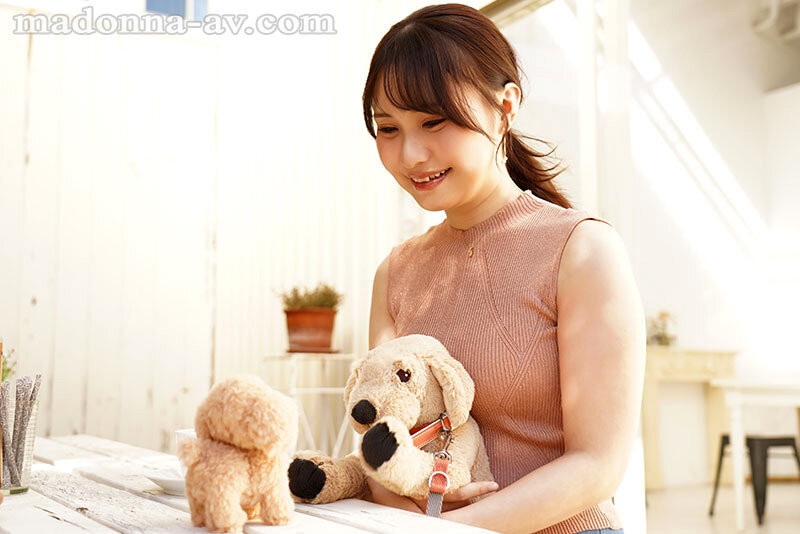ประวัติของนักแสดง AV หน้าใหม่ Shion Inatomi