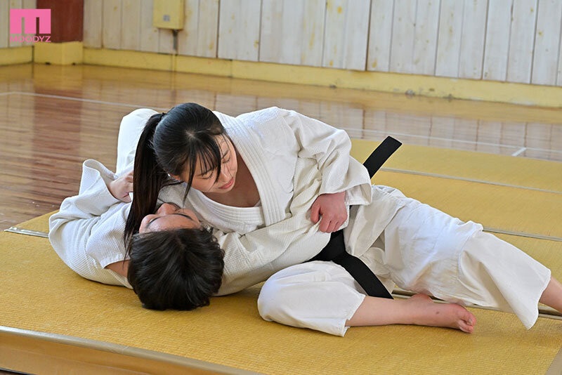 ประวัติของนักแสดง AV หน้าใหม่ Akamaru Ruruna